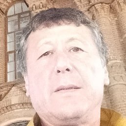 ����, ���������, 54 ����