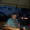 ���� �����, �������, 50 ��� - ��������� 22 ����� 2023 � ������ ���� ����������