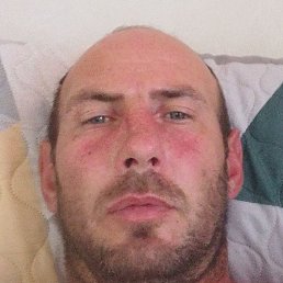 �������, ����������, 43 ����