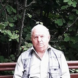 , , 72 