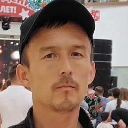 , , 37 