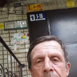 , 54 ,  