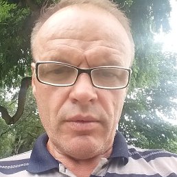 �����, ������, 63 ����