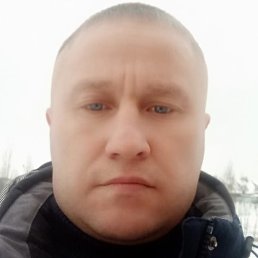 �����, ������, 43 ����