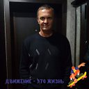  , , 47  -  21  2023