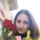 ���� �����, �����, 44 ���� - ��������� 11 ��� 2023 � ������ ���� ����������