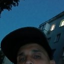 ���� �����, �����������, 37 ��� - ��������� 9 ���� 2023 � ������ ���� ����������