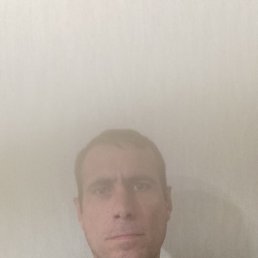 ���� ���������, ������, 44 ���� - ��������� 5 �������� 2023