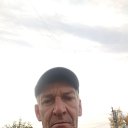  , -, 58  -  12  2023    