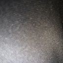 ���� ������, ������, 38 ��� - ��������� 8 ����� 2023 � ������ ���� ����������