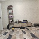 ���� ����, ������, 40 ��� - ��������� 23 ���� 2023 � ������ ���� ����������