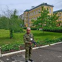 ���� ������, ������, 63 ���� - ��������� 7 �������� 2023 � ������ ���� ����������