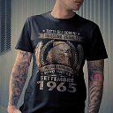 ���� Dragan, ������, 60 ��� - ��������� 29 ������� 2023 � ������ ���� ����������