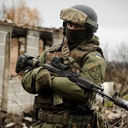 �����, �������, 40 ���