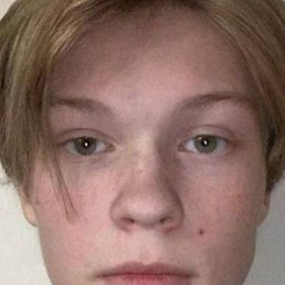 Anek1x, ������, 25 ���