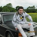 ���� Vladimir, ������, 45 ��� - ��������� 25 ������ 2023 � ������ ���� ����������