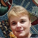 ���� �����, ���� - ��������� 15 ������� 2023 � ������ ���� ����������