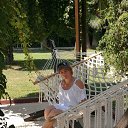 ���� Mariana, �������, 54 ���� - ��������� 4 ����� 2023