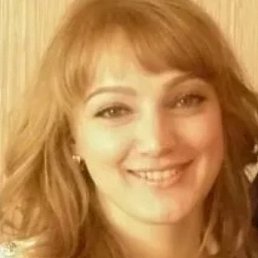 ����, ����, 39 ���