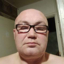 ���������, ������, 52 ����