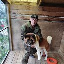 ���� ����, �����������, 52 ���� - ��������� 22 ������ 2023