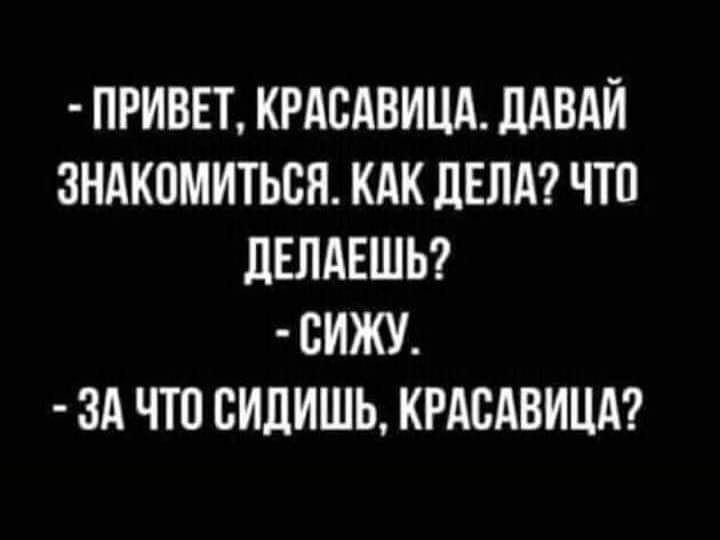   ! - 17  2023  16:53
