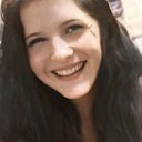  Anna, , 22  -  16  2023