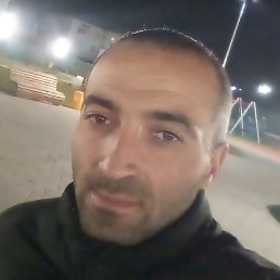 ������, ����������, 37 ���