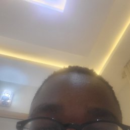 John, , 25 