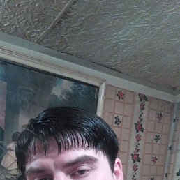 ���� �����, �����, 41 ��� - ��������� 20 ������ 2023