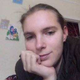 Monic, �������, 22 ����