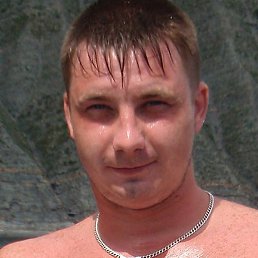 *****�������, ������, 40 ���