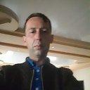 ���� �����, ������, 39 ��� - ��������� 25 �������� 2023