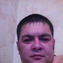 ���� �����, �����, 43 ���� - ��������� 9 ����� 2023 � ������ ���� ����������