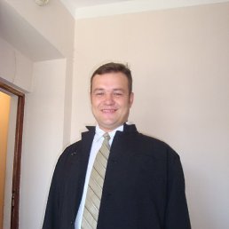 ���� �����, ����������, 45 ��� - ��������� 20 �������� 2023