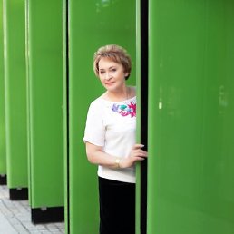 ���� ��������, ������, 66 ��� - ��������� 25 ������ 2023