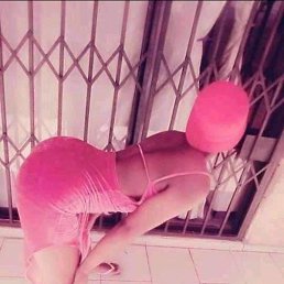 Coco, ������, 24 ����