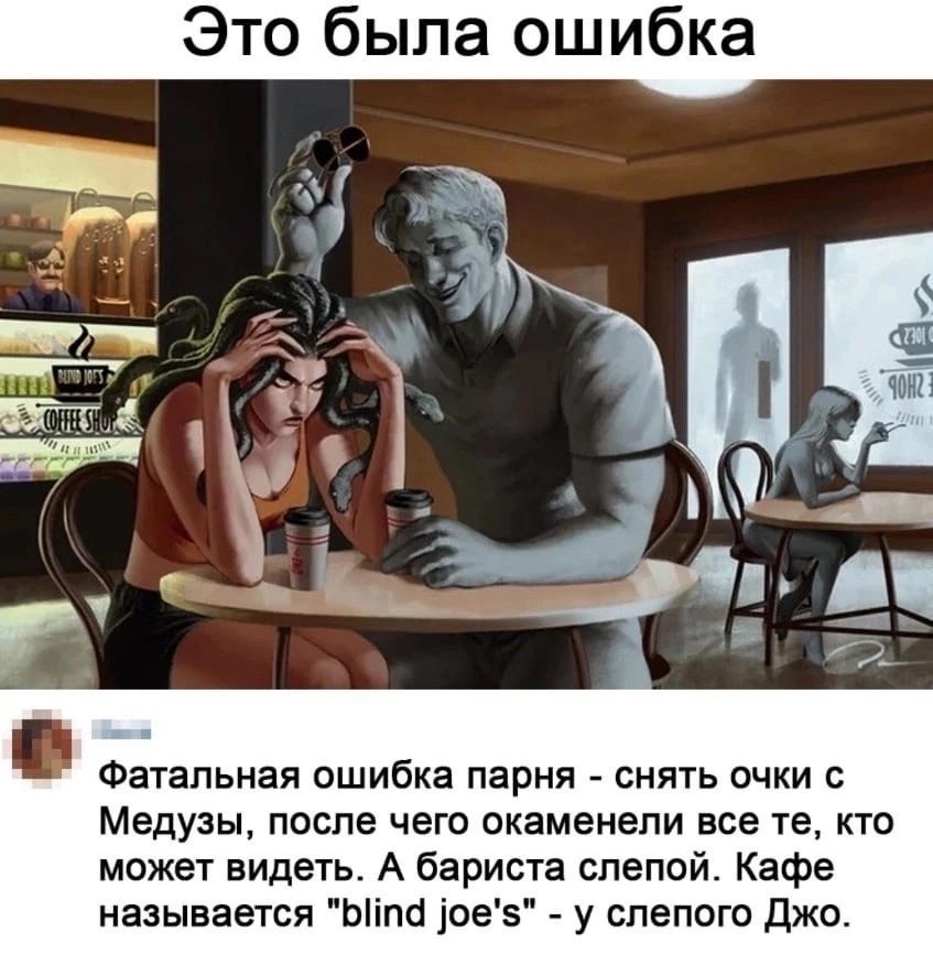  c .