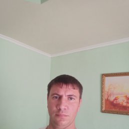 ���� �������, �����������, 42 ���� - ��������� 20 ������� 2023