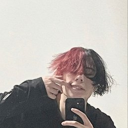 ���� Stas, ���������, 23 ���� - ��������� 17 ������� 2023