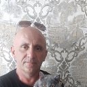 ���� �����, ��������, 52 ���� - ��������� 15 ���� 2023 � ������ ���� ����������