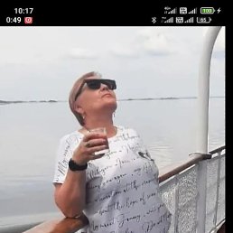 ������, �������, 61 ���