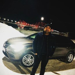 ����, �����-��������, 37 ���