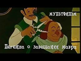 https://youtu.be/8qP64ItKMgE