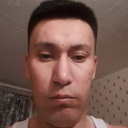 ����, ������, 37 ���