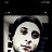  Zaur, , 41  -  16  2023