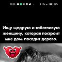  , , 62  -  11  2023    