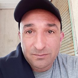 Temo, , 49 