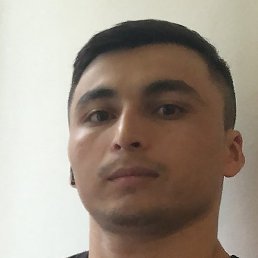 Omonboy, �����-���������, 27 ���