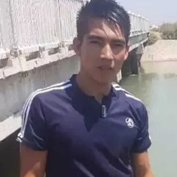 ���� Oybek, ������, 27 ��� - ��������� 3 ����� 2023